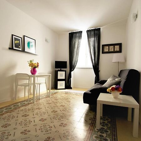 Via Roma 10 Apartment Trapani Exterior photo